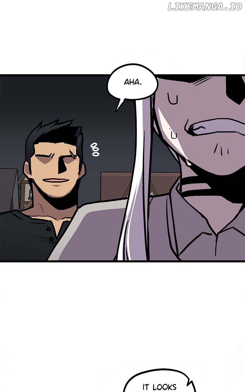 Page 7 of Chapter 81