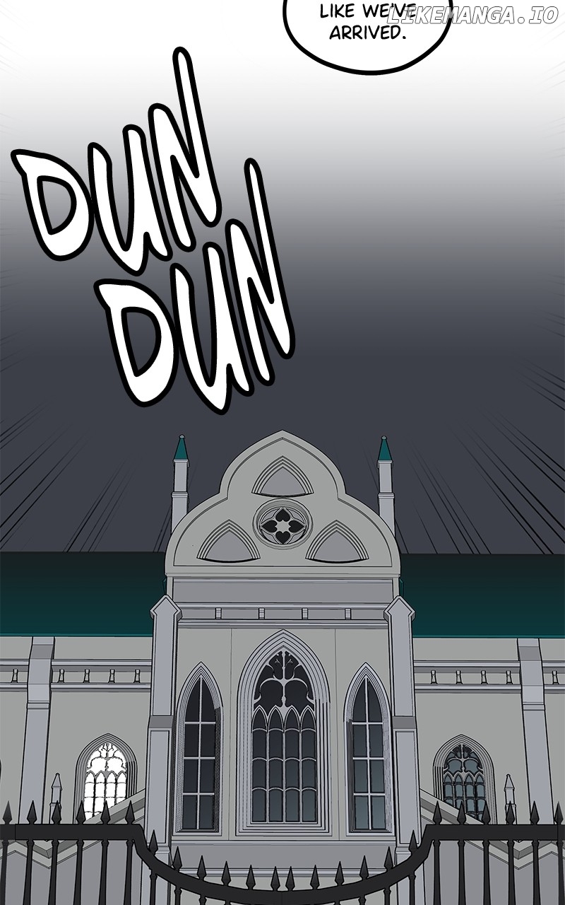 Page 8 of Chapter 81