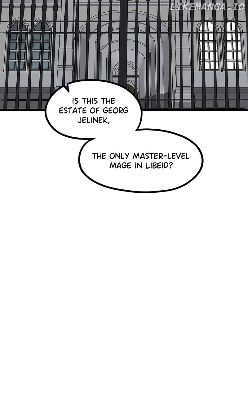 Page 9 of Chapter 81