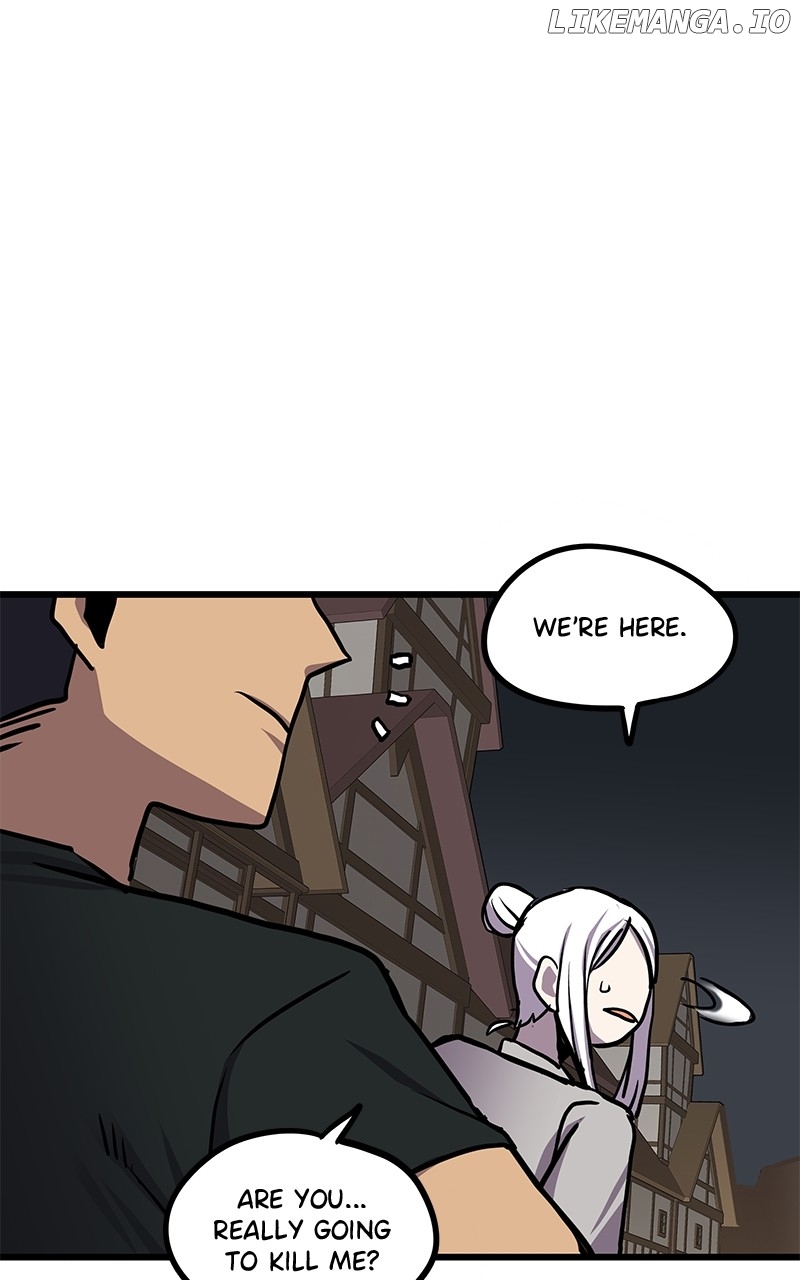 Page 11 of Chapter 81