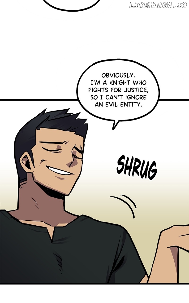 Page 12 of Chapter 81