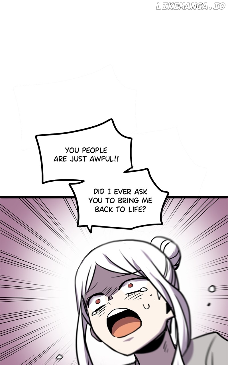 Page 13 of Chapter 81