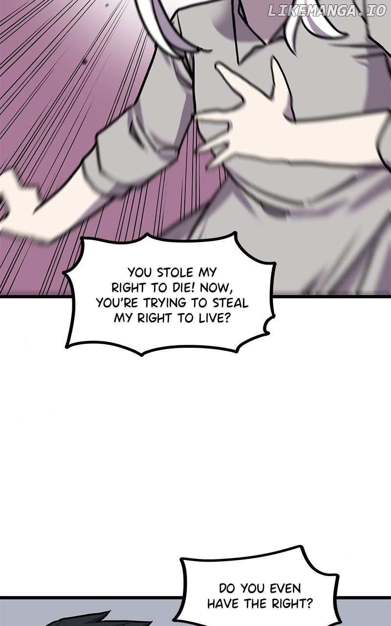 Page 14 of Chapter 81
