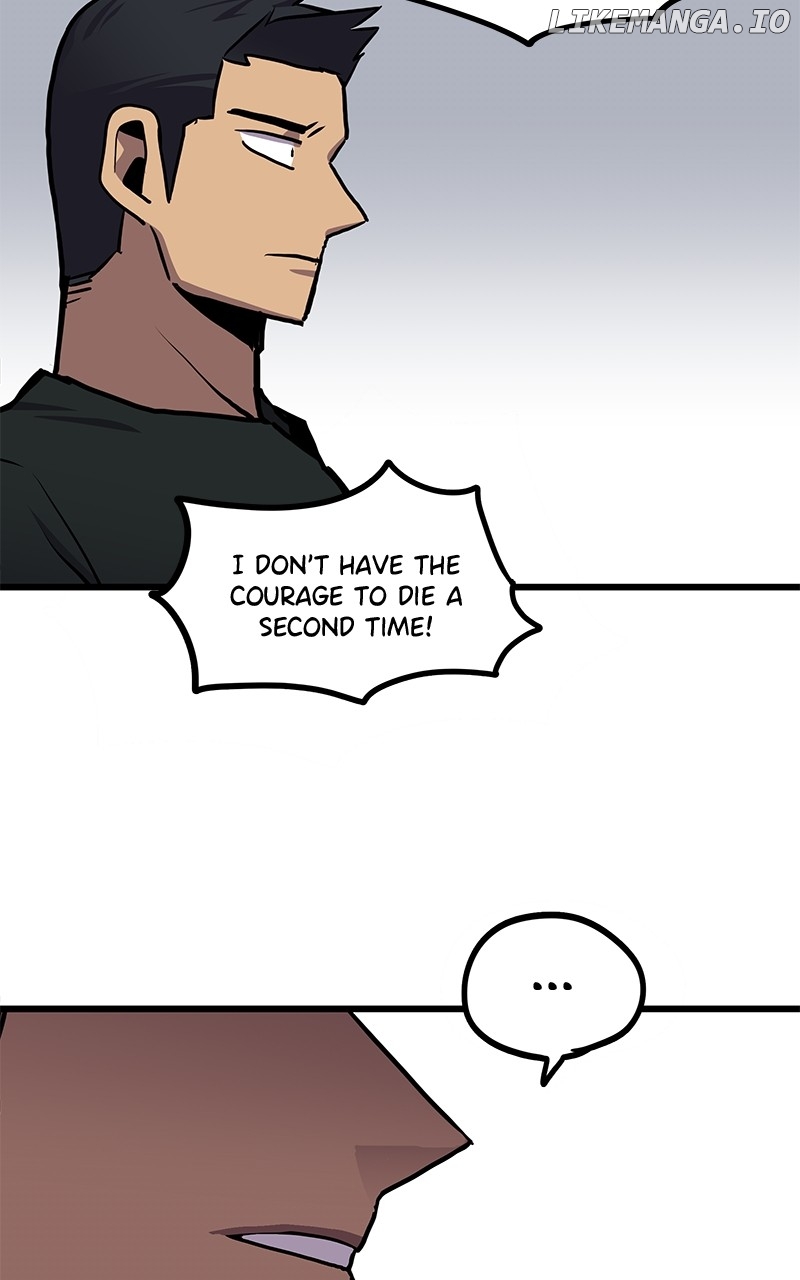 Page 15 of Chapter 81
