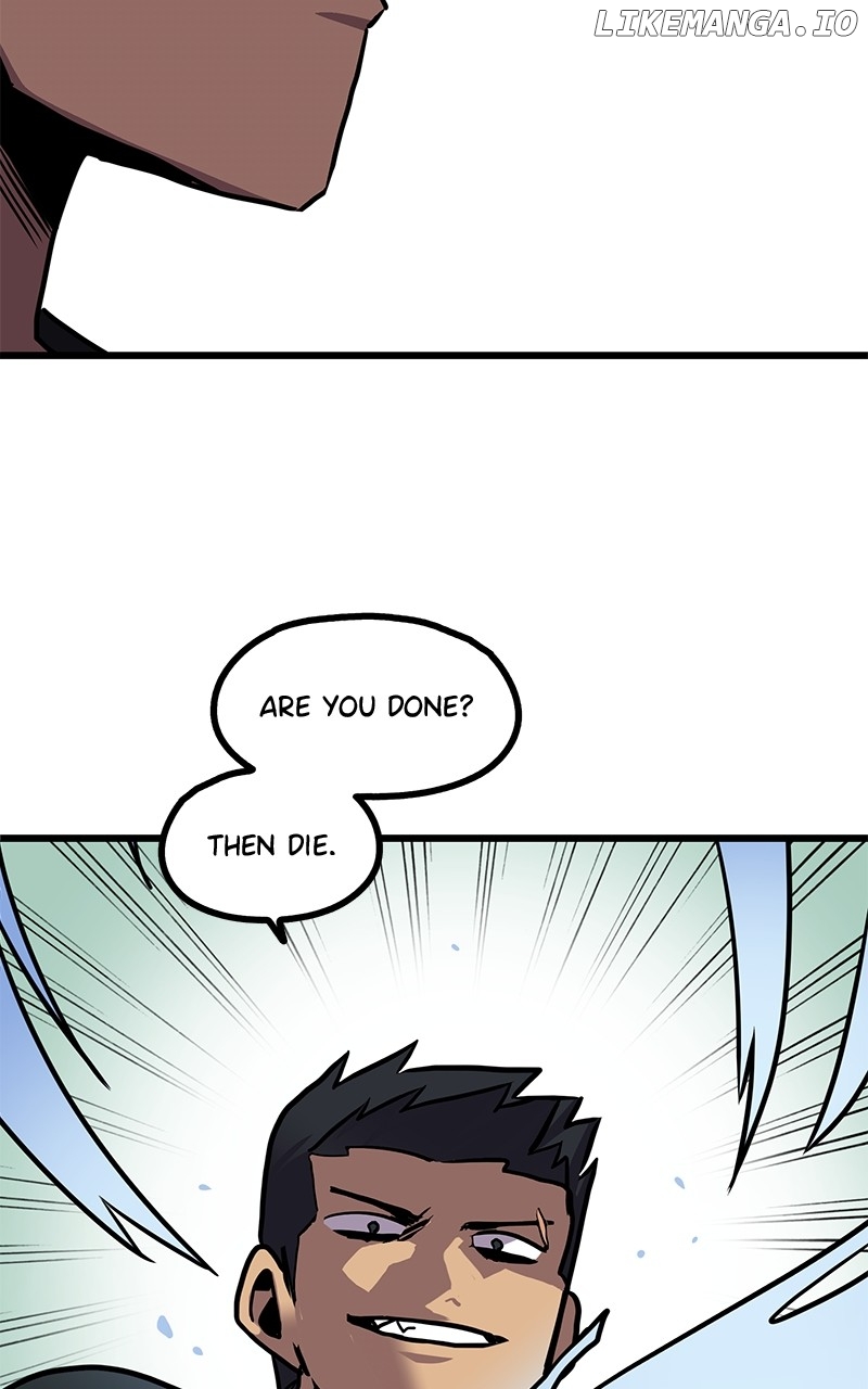 Page 16 of Chapter 81