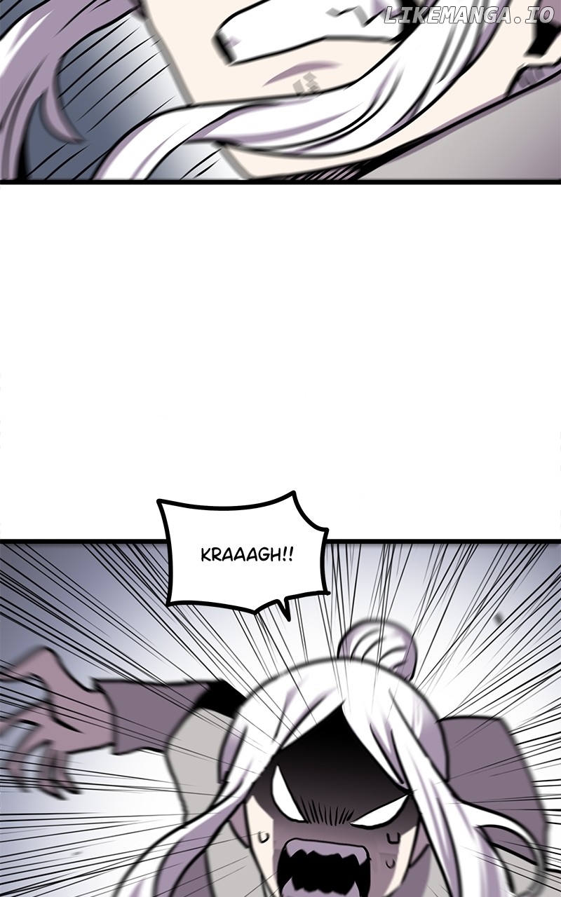 Page 18 of Chapter 81