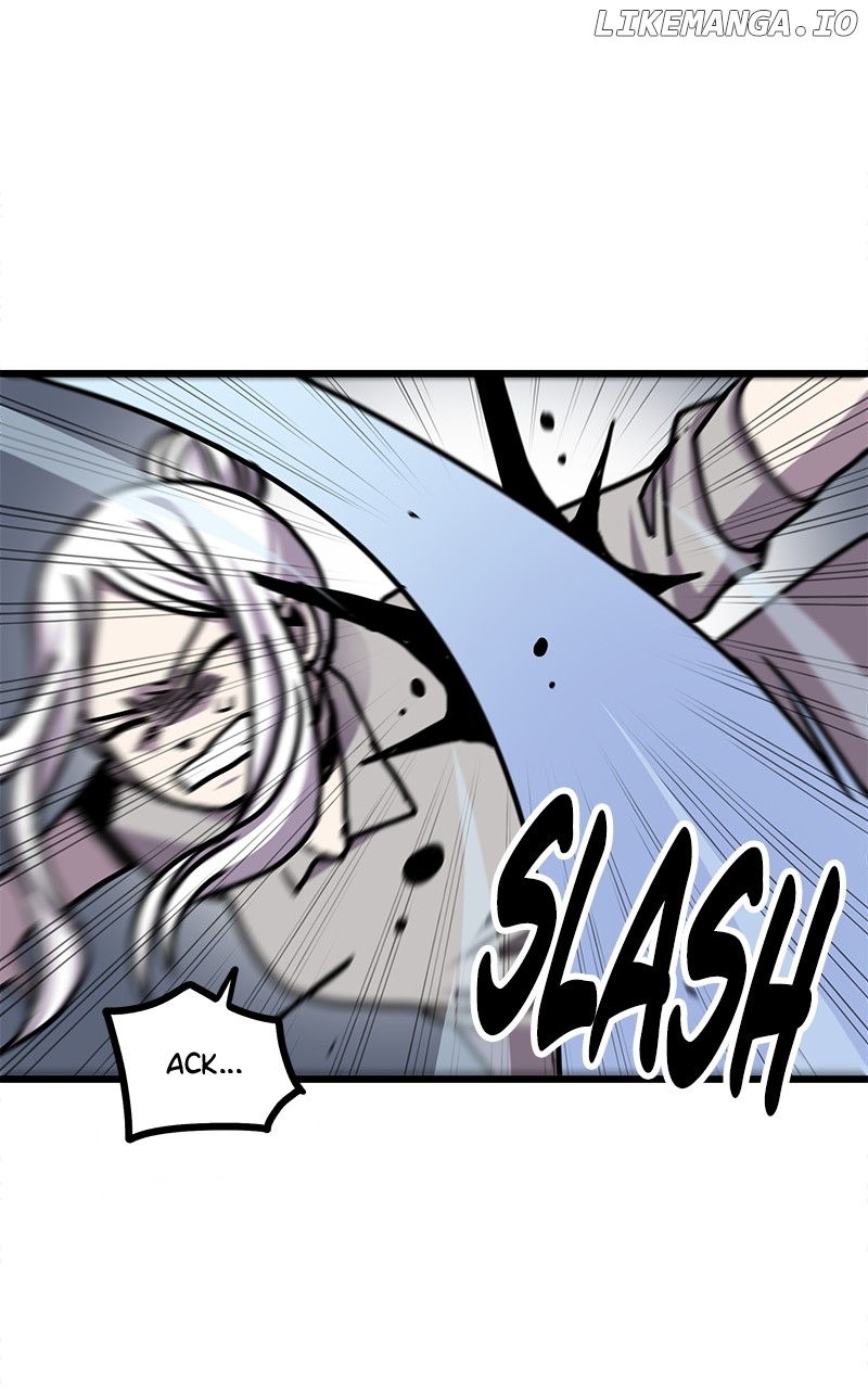 Page 21 of Chapter 81