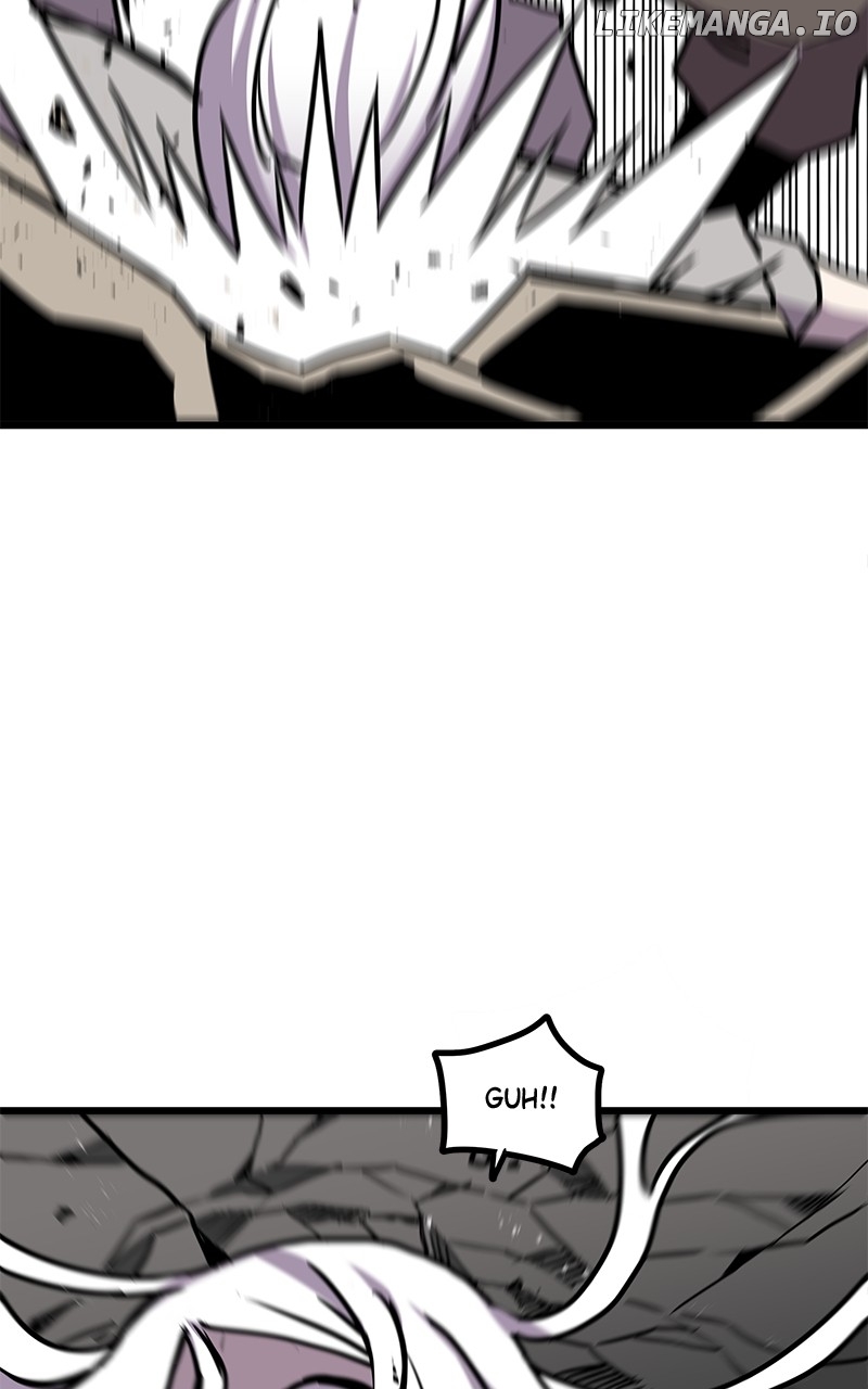 Page 23 of Chapter 81
