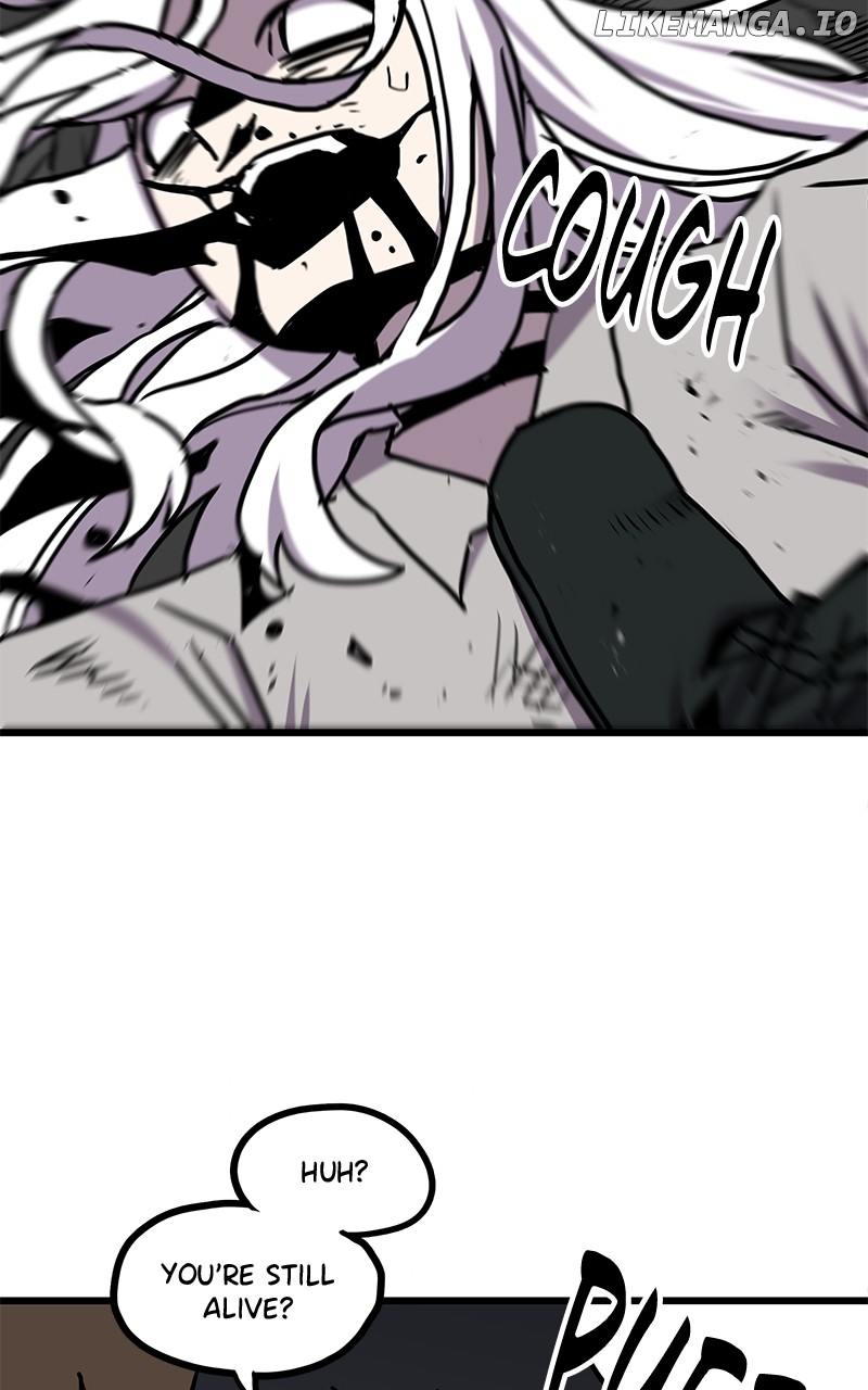 Page 24 of Chapter 81