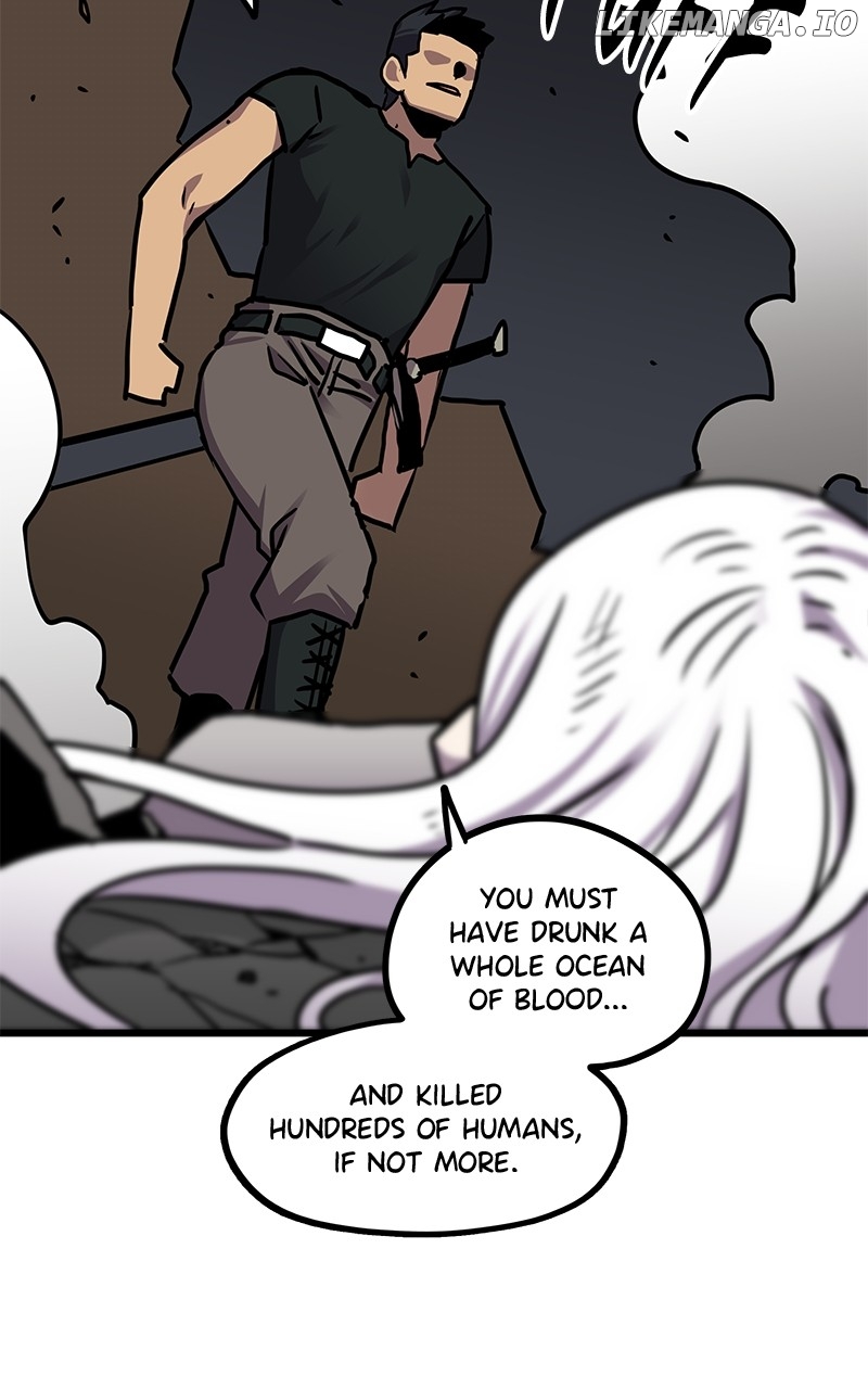 Page 25 of Chapter 81