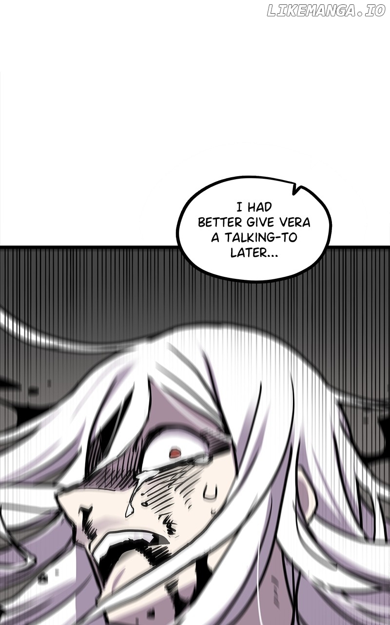 Page 26 of Chapter 81