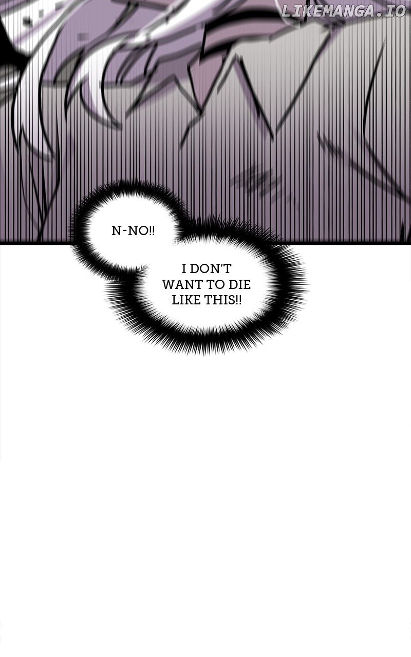 Page 27 of Chapter 81