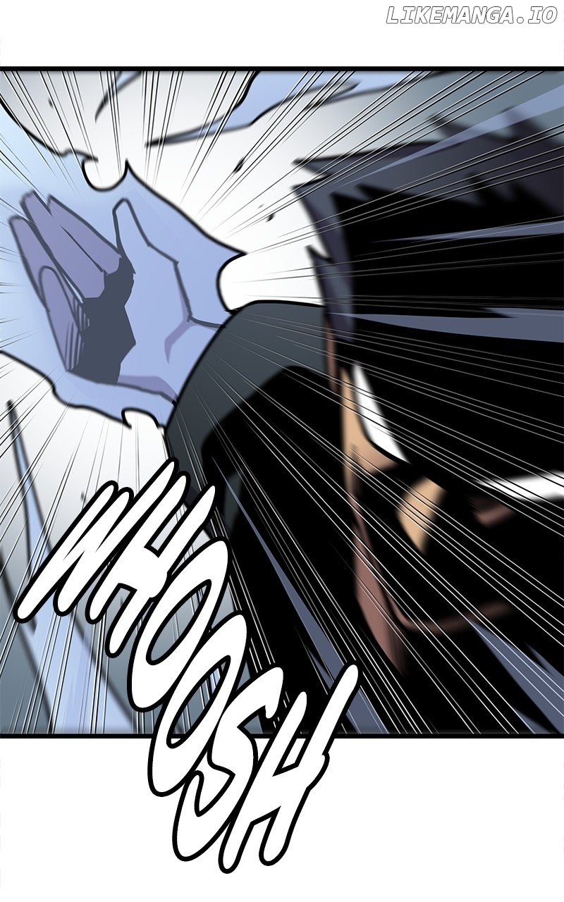 Page 28 of Chapter 81