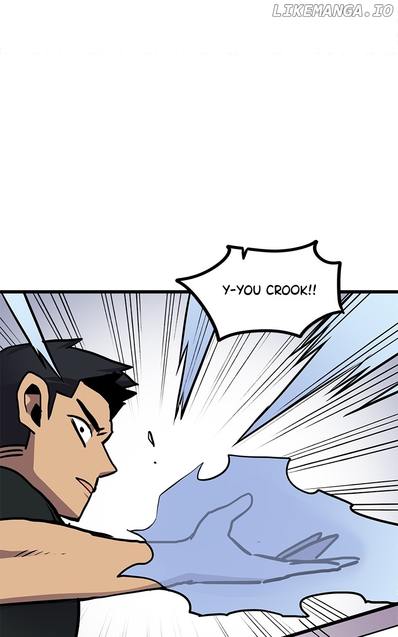 Page 29 of Chapter 81