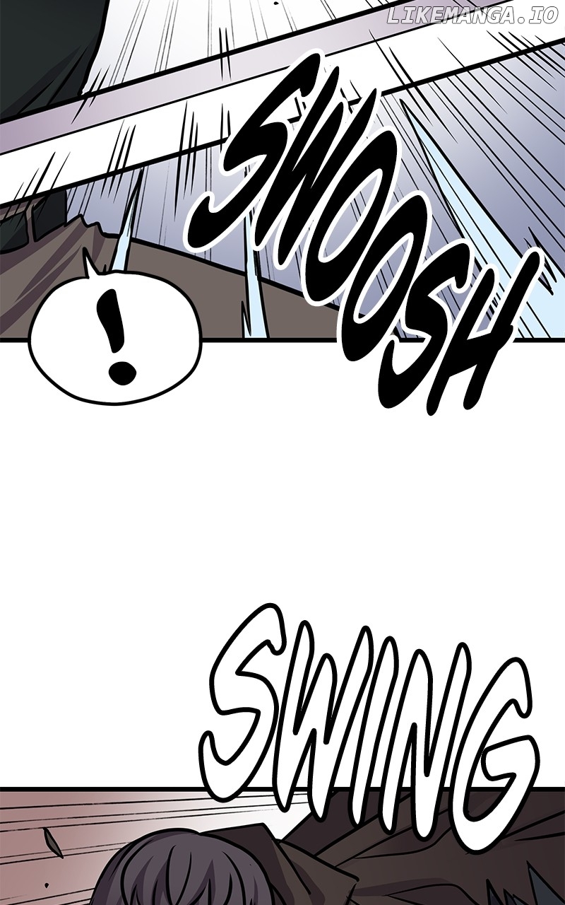 Page 30 of Chapter 81