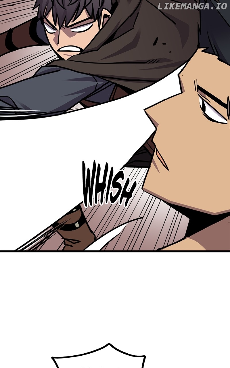 Page 31 of Chapter 81