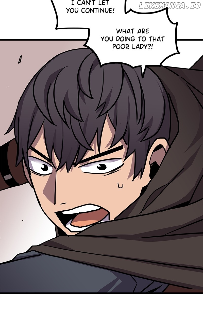 Page 32 of Chapter 81