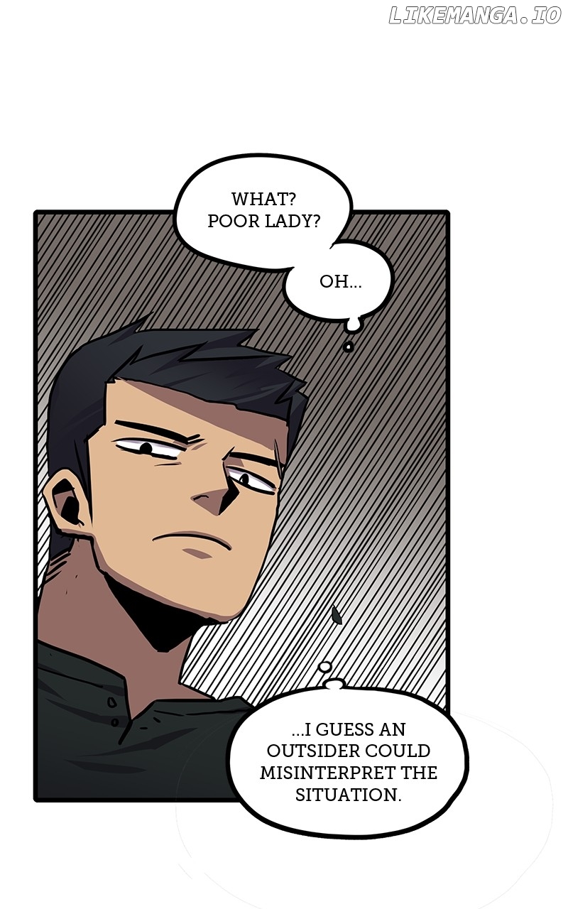 Page 33 of Chapter 81