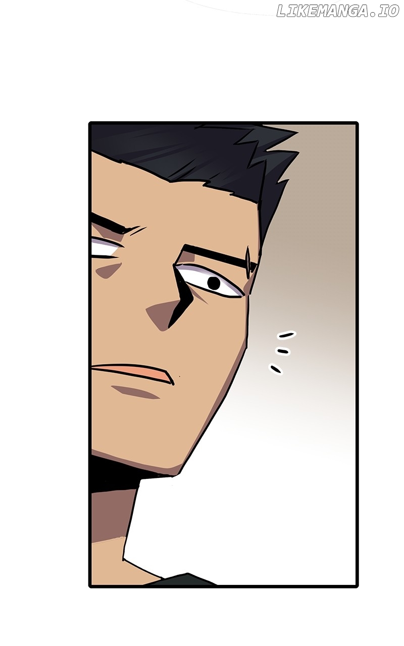 Page 34 of Chapter 81