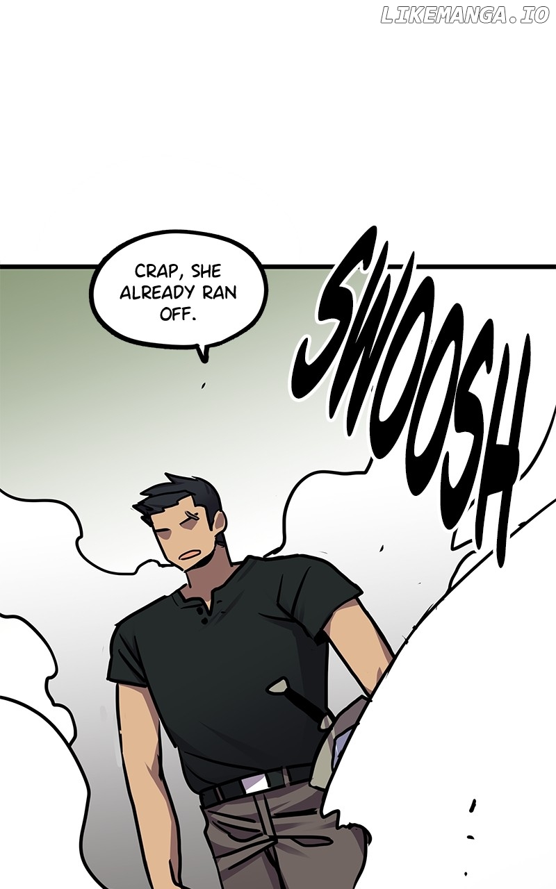 Page 35 of Chapter 81