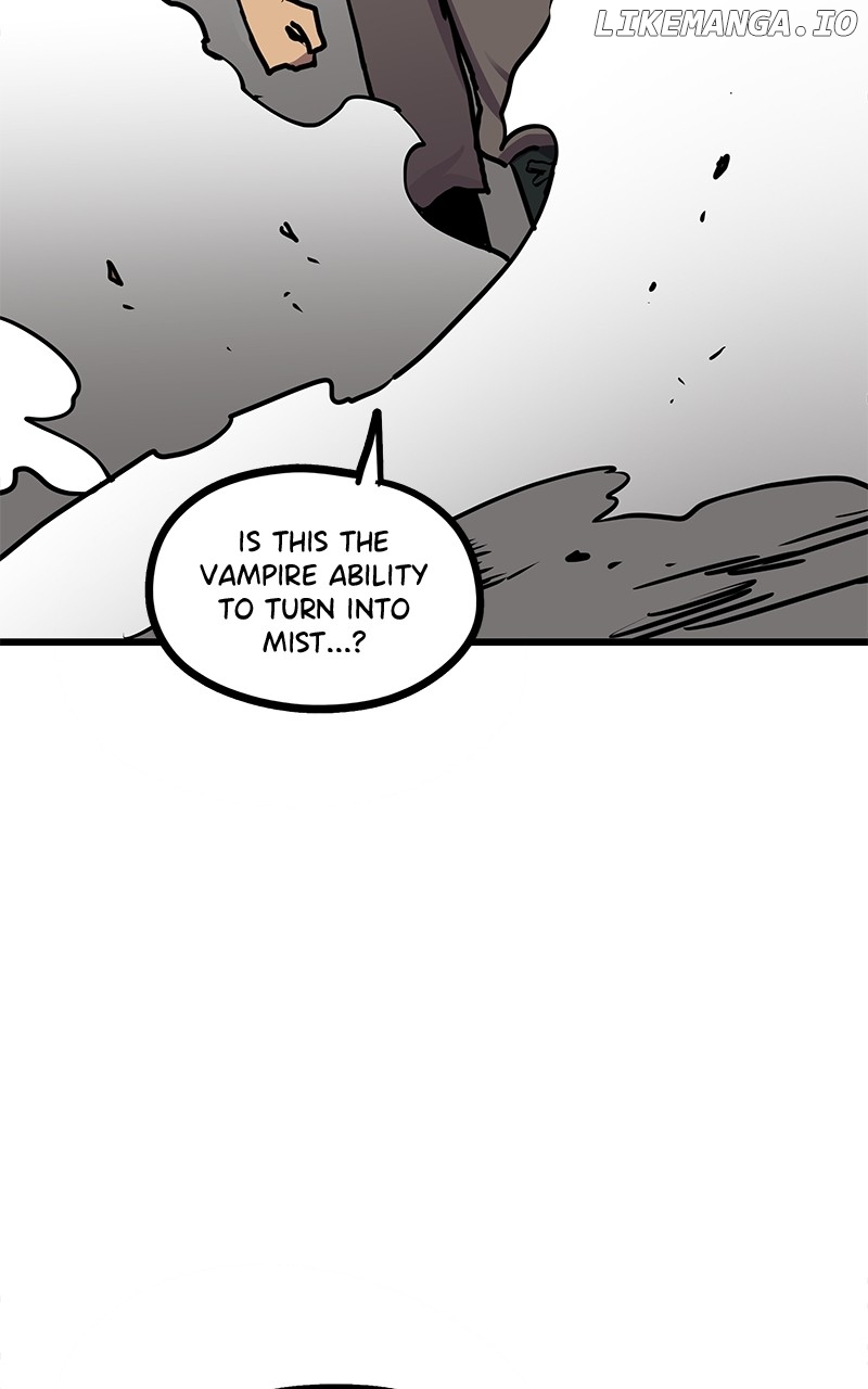 Page 36 of Chapter 81