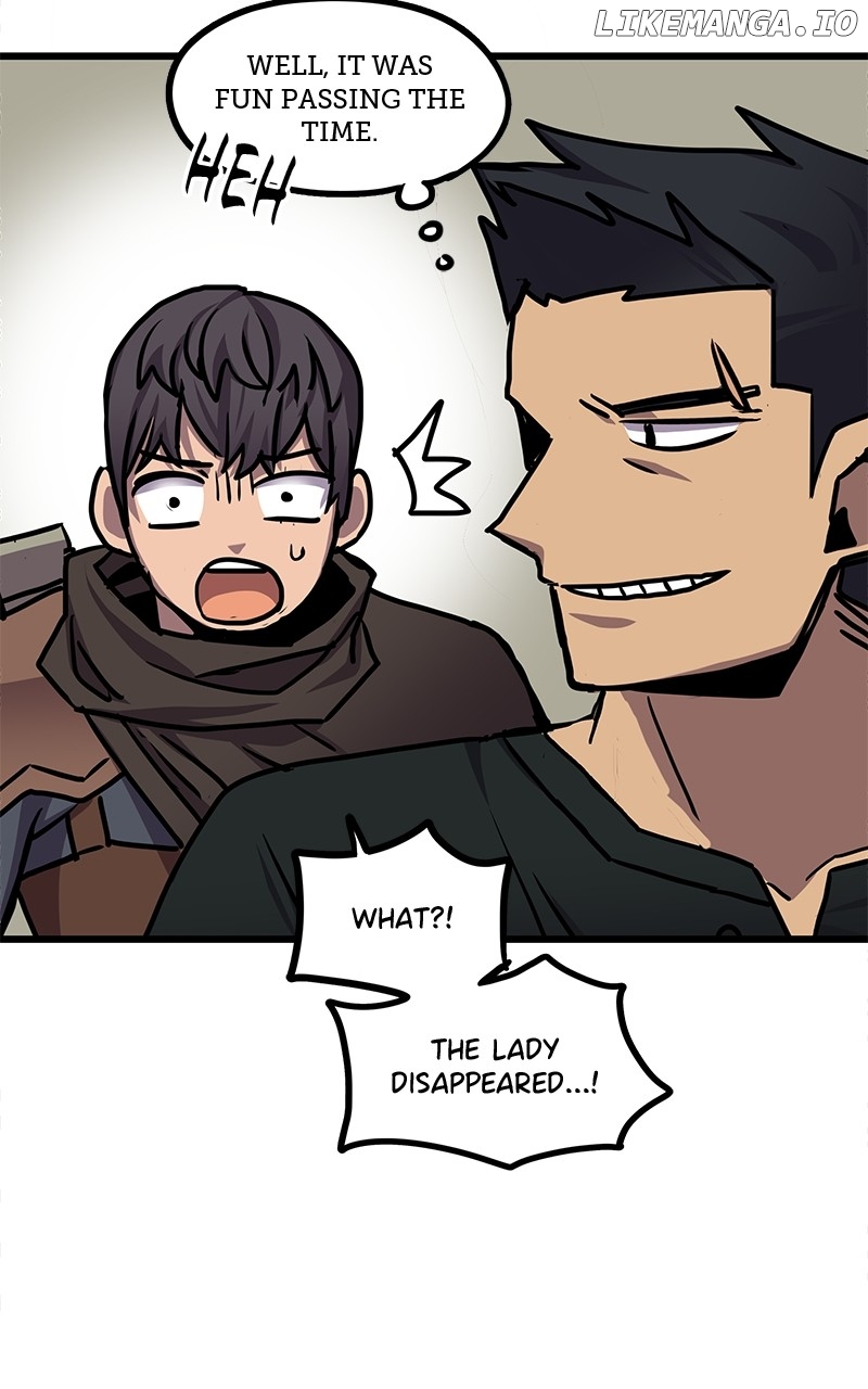 Page 37 of Chapter 81
