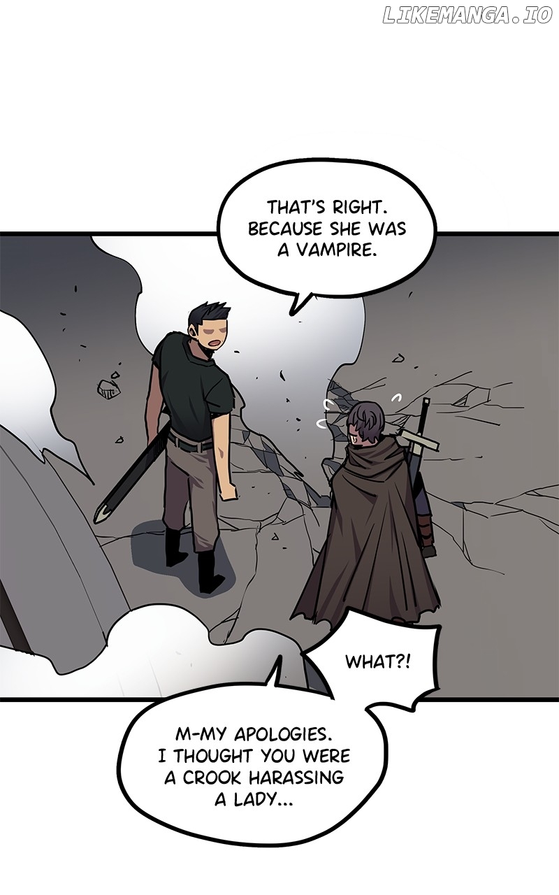 Page 38 of Chapter 81
