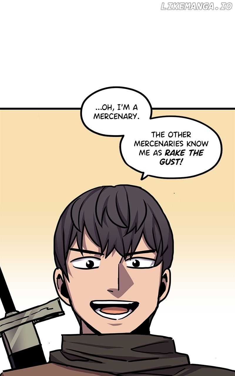 Page 39 of Chapter 81