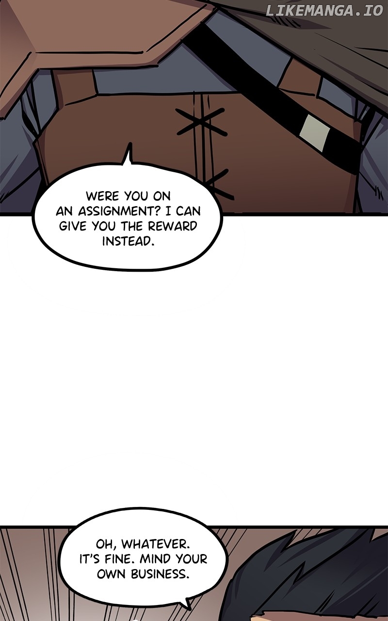 Page 40 of Chapter 81
