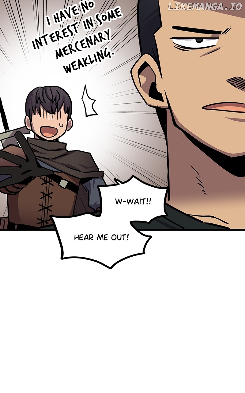 Page 41 of Chapter 81