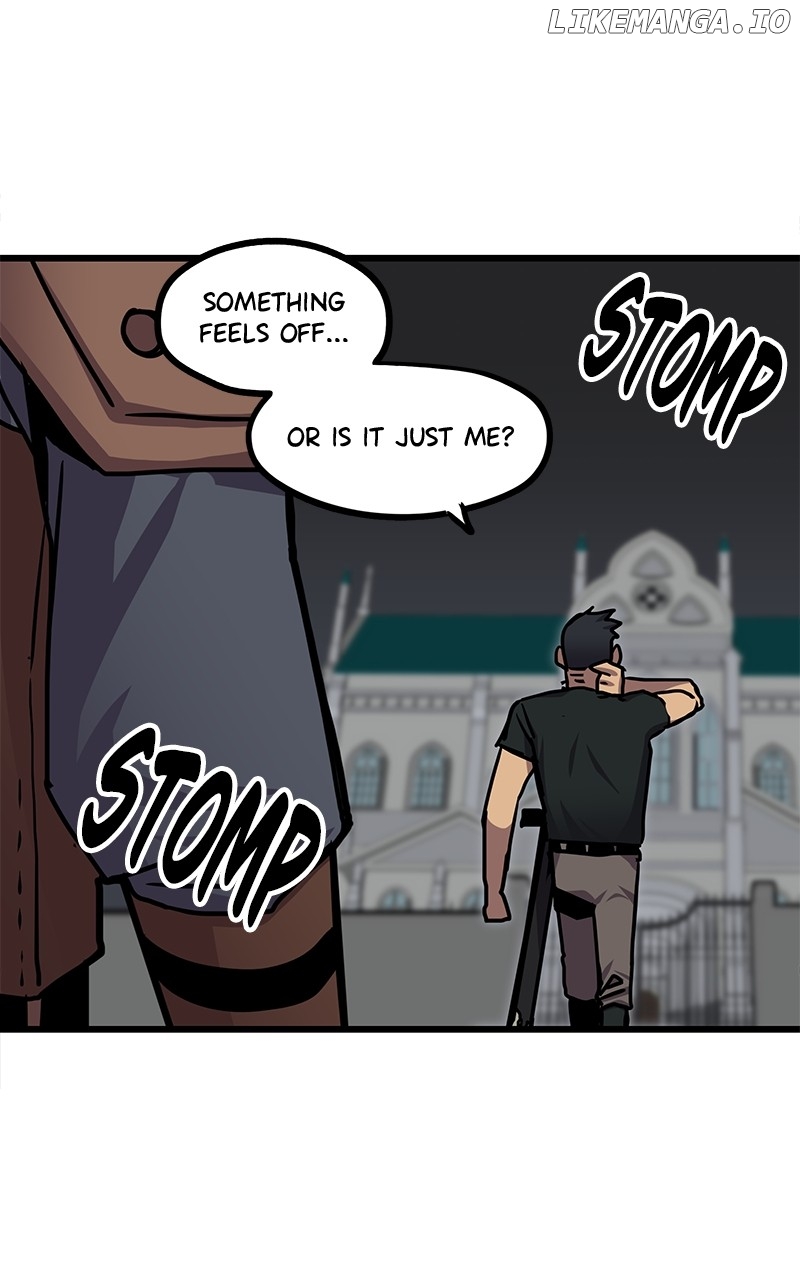 Page 42 of Chapter 81