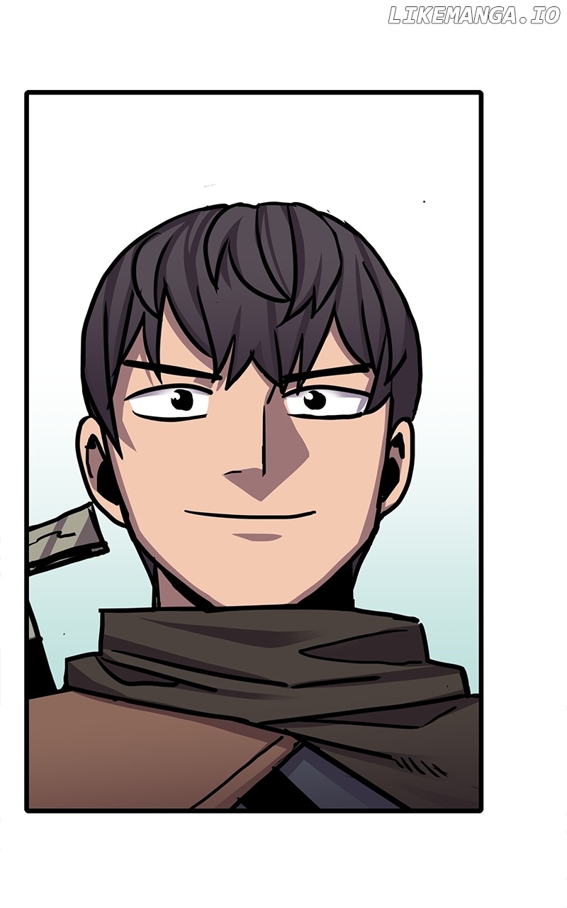 Page 43 of Chapter 81