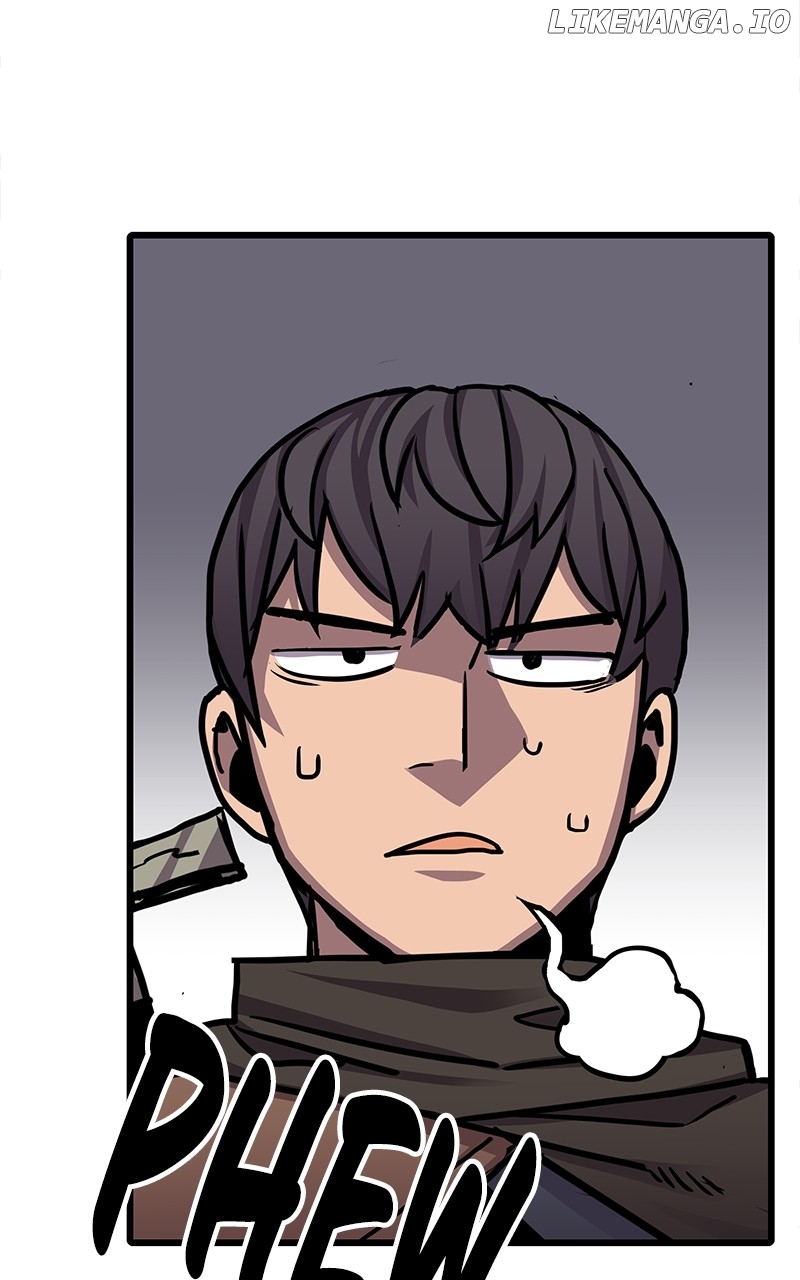 Page 44 of Chapter 81