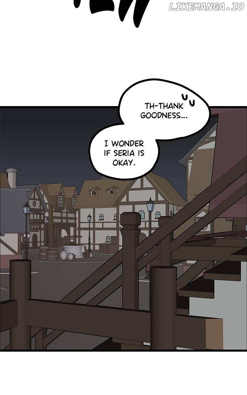 Page 45 of Chapter 81