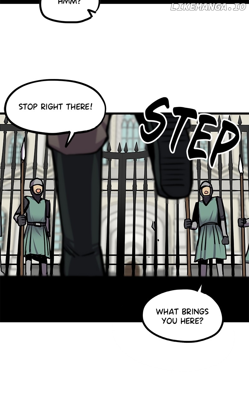 Page 47 of Chapter 81