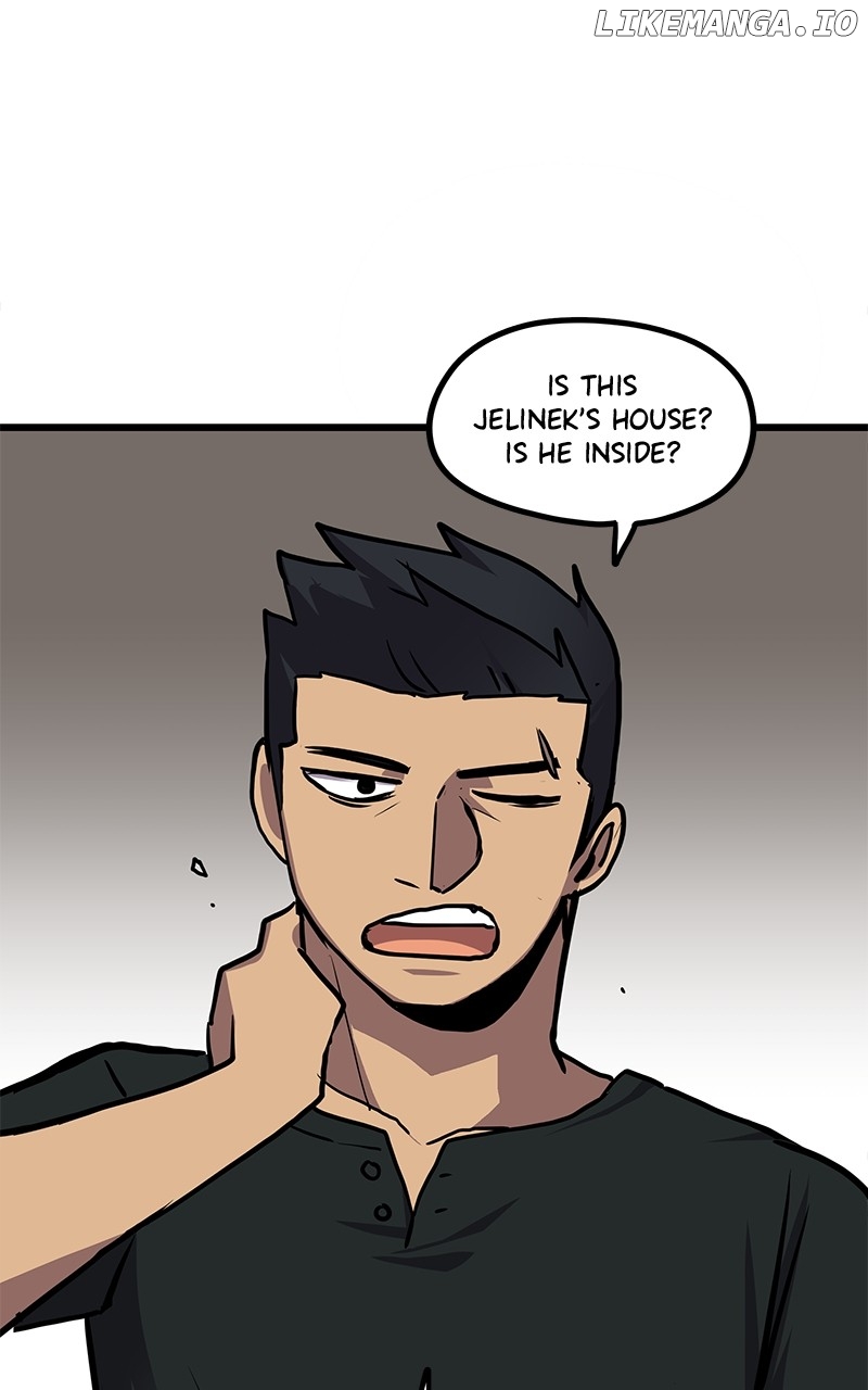 Page 48 of Chapter 81