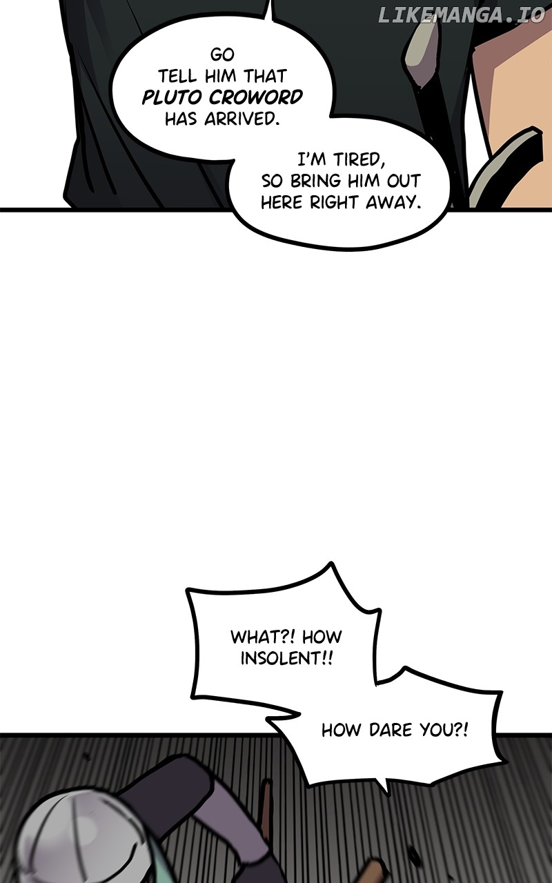 Page 49 of Chapter 81