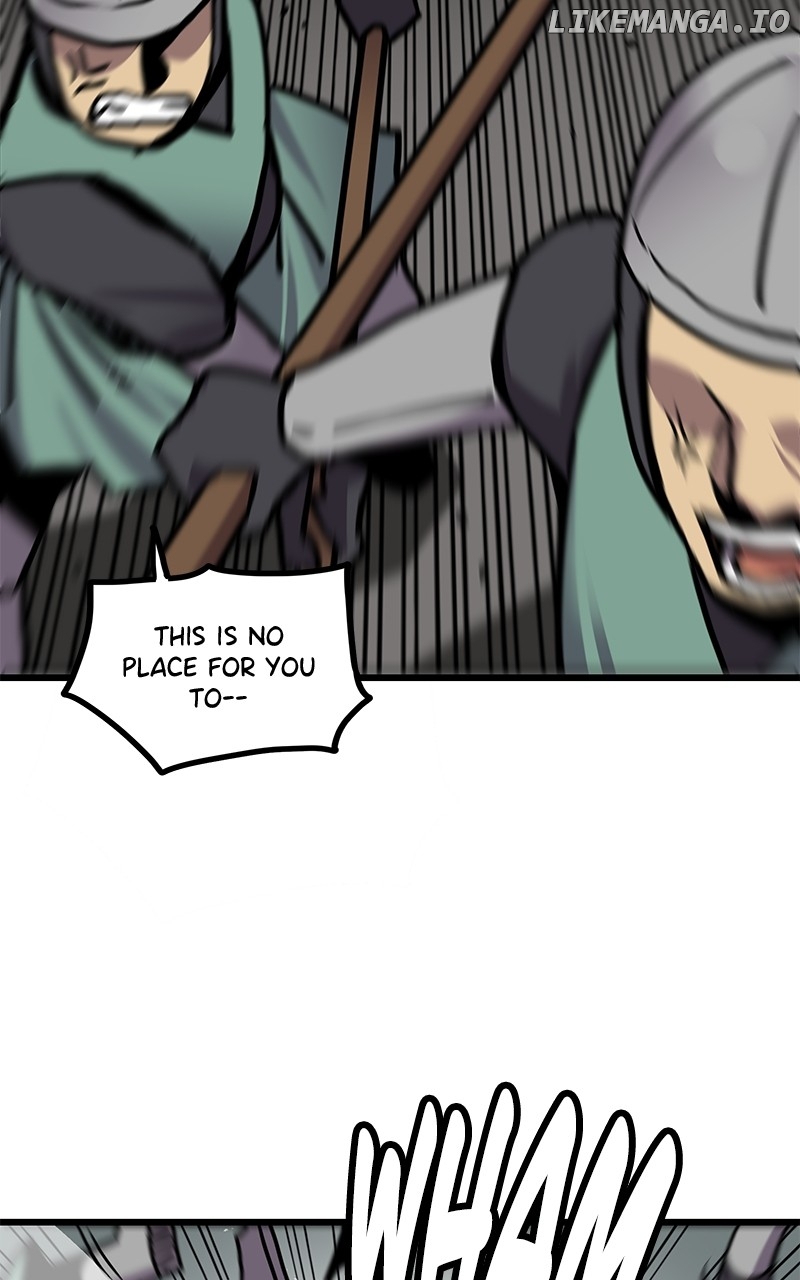 Page 50 of Chapter 81