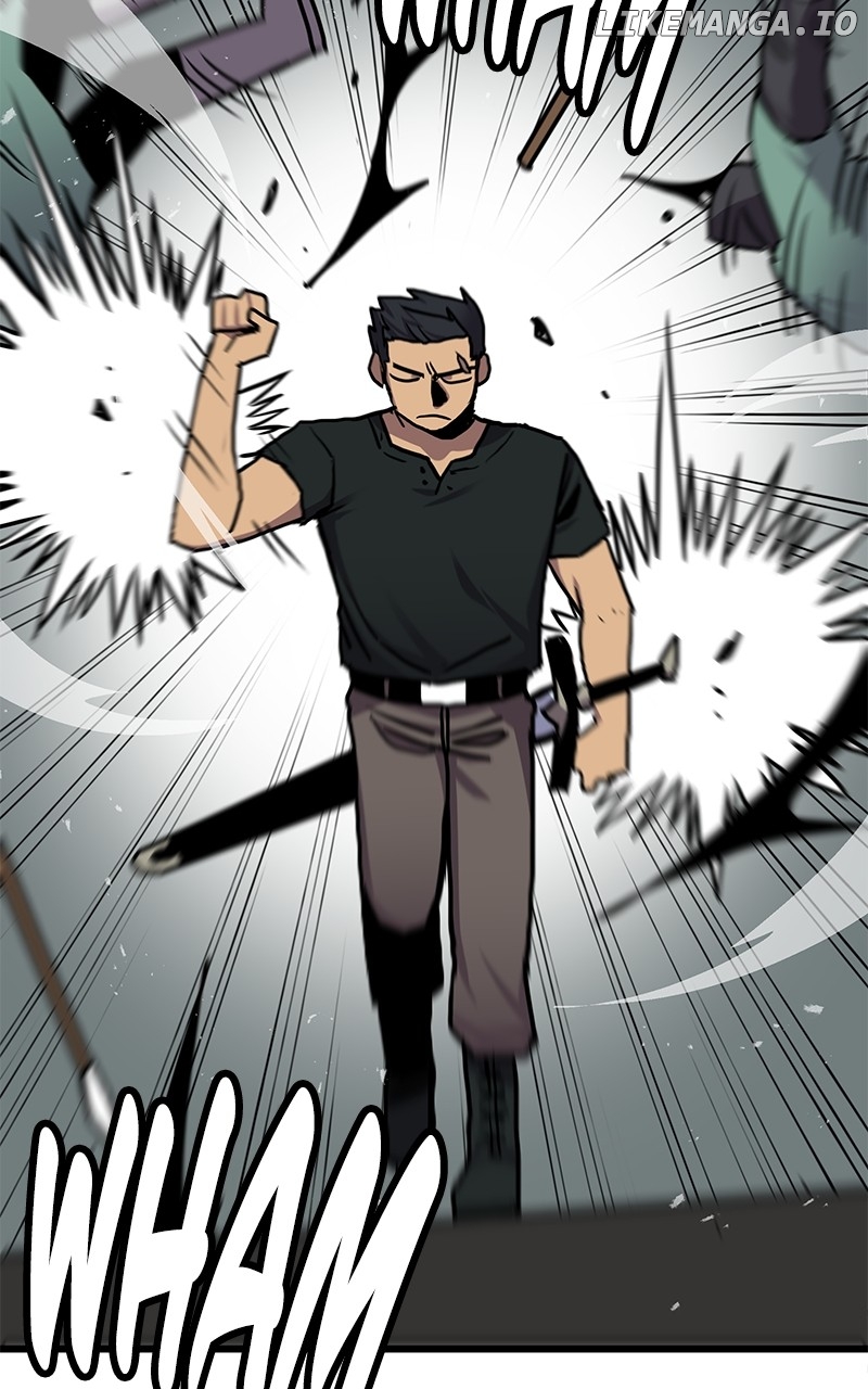 Page 51 of Chapter 81