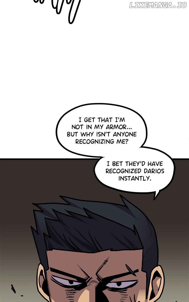 Page 52 of Chapter 81