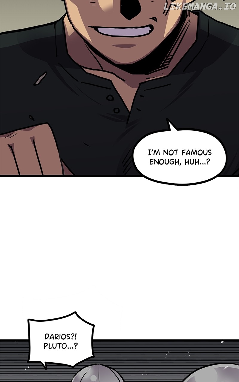 Page 53 of Chapter 81