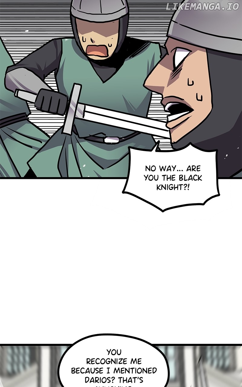 Page 54 of Chapter 81