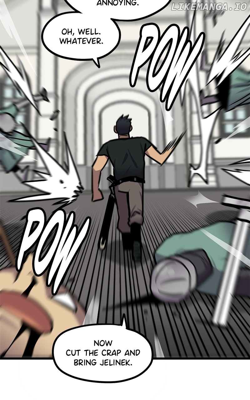 Page 55 of Chapter 81