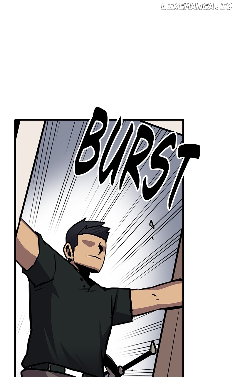 Page 56 of Chapter 81