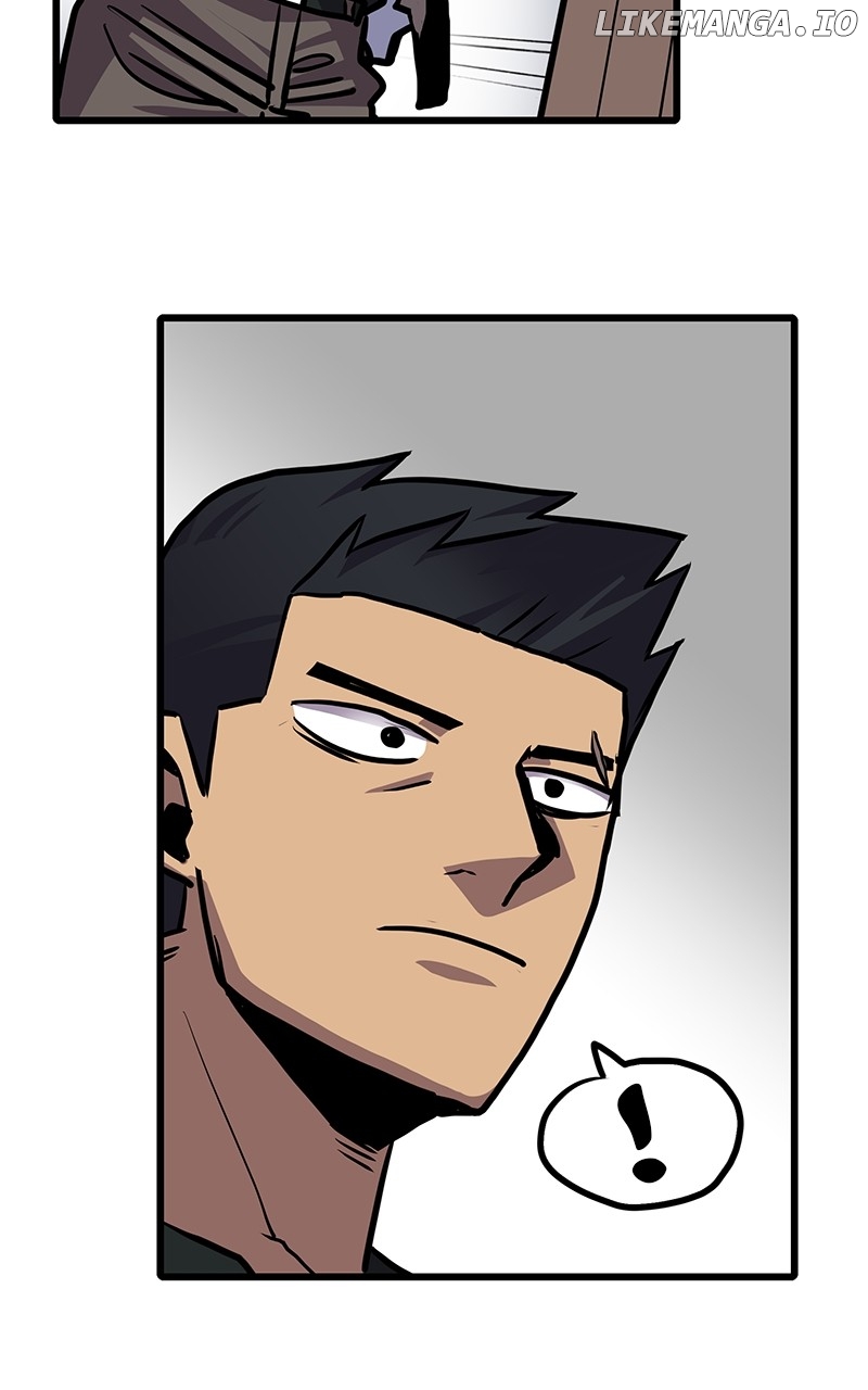Page 57 of Chapter 81