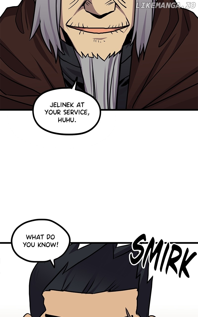 Page 60 of Chapter 81