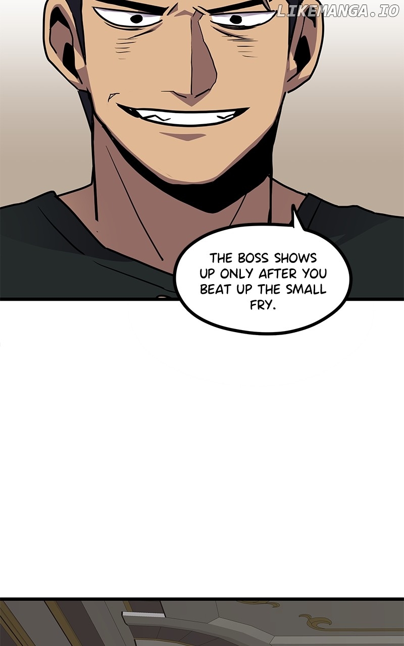 Page 61 of Chapter 81