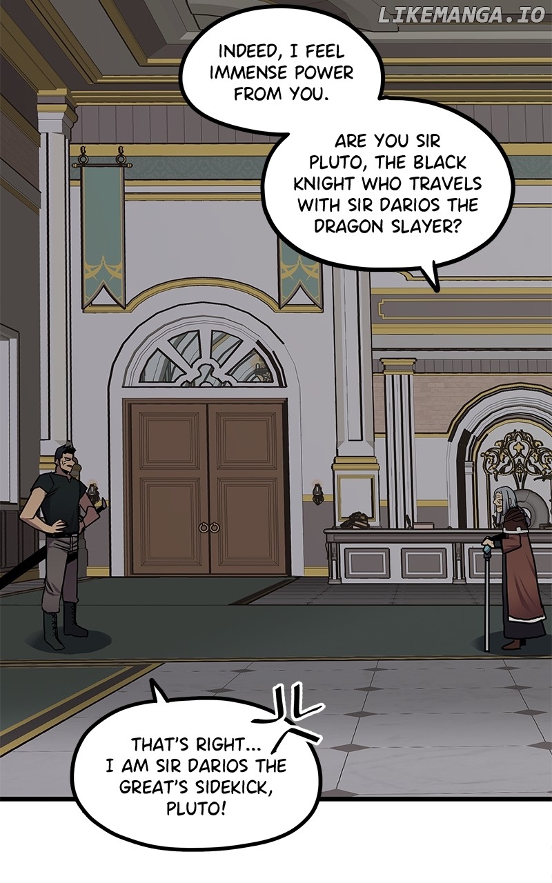 Page 62 of Chapter 81