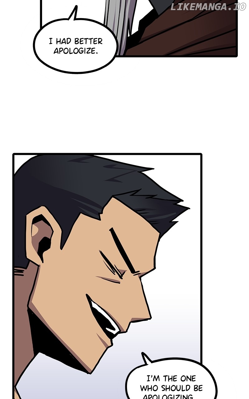 Page 64 of Chapter 81