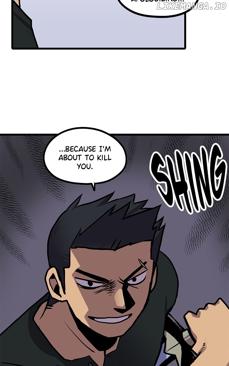 Page 65 of Chapter 81